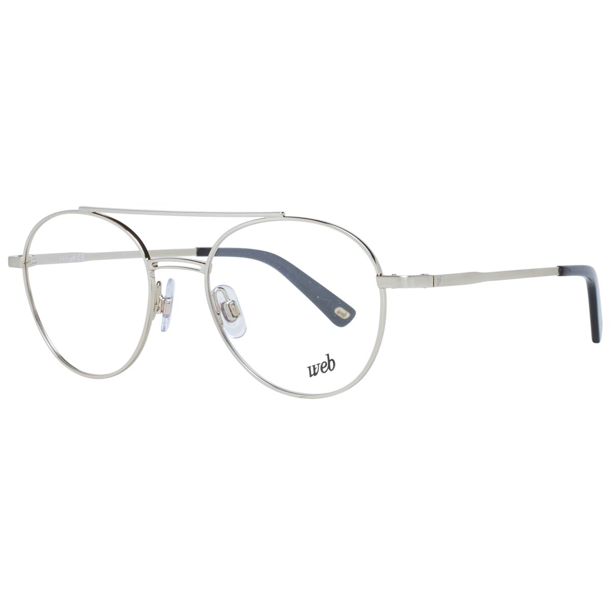 0664689931989 - Brillenfassung WE5247 50032 0664689931989 - Brillenfassung WE5247 50032
