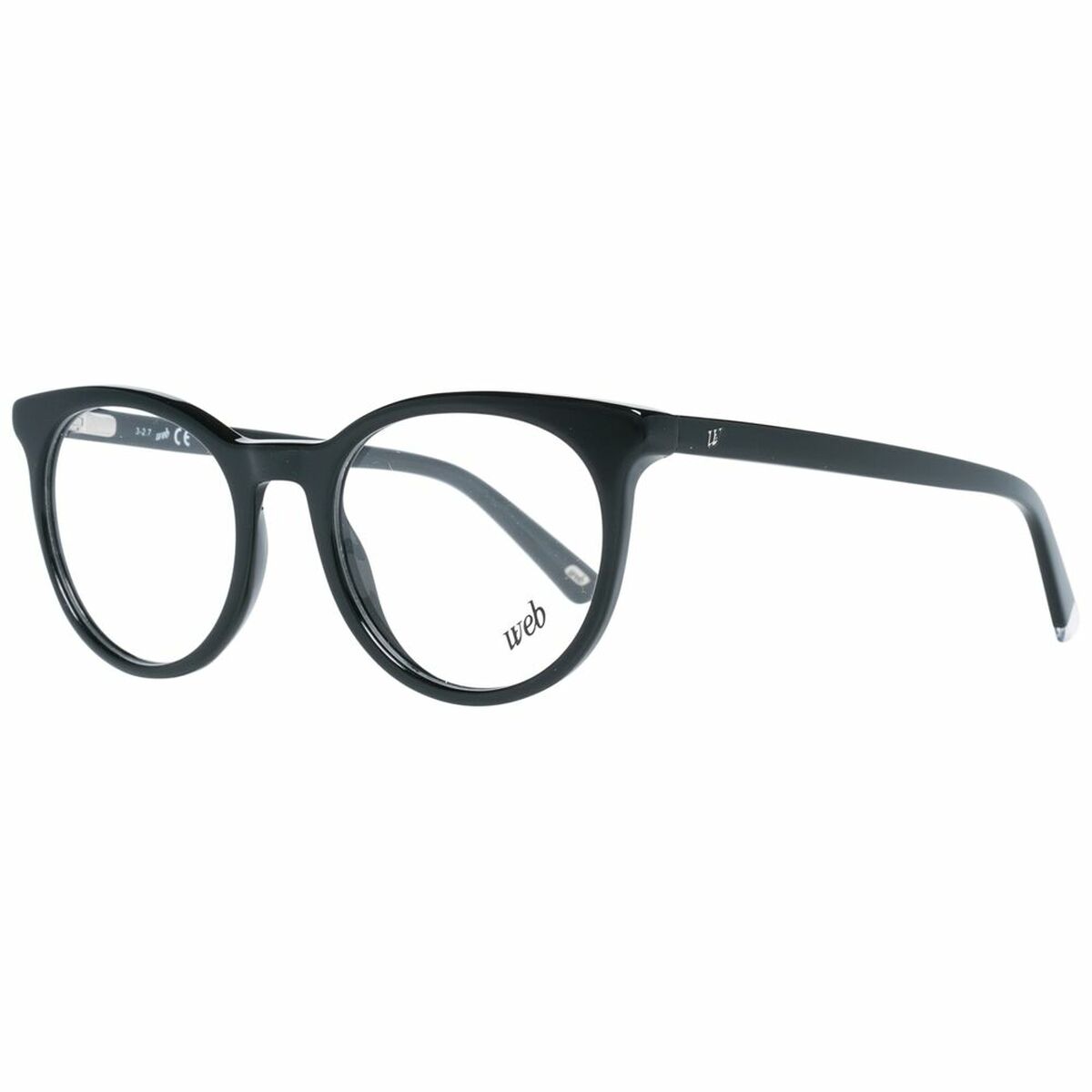 0664689932160 - Brillenfassung WEB EYEWEAR WE5251 49001 0664689932160 - Brillenfassung WEB EYEWEAR WE5251 49001