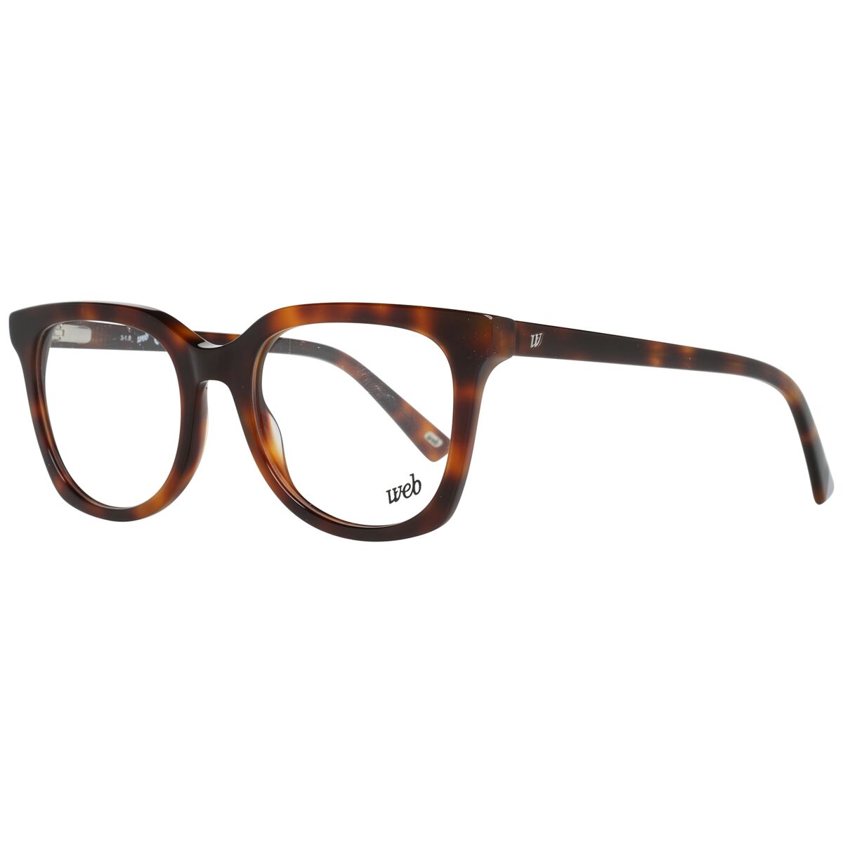 0664689932436 - Brillenfassung WEB EYEWEAR WE5260 49052 0664689932436 - Brillenfassung WEB EYEWEAR WE5260 49052