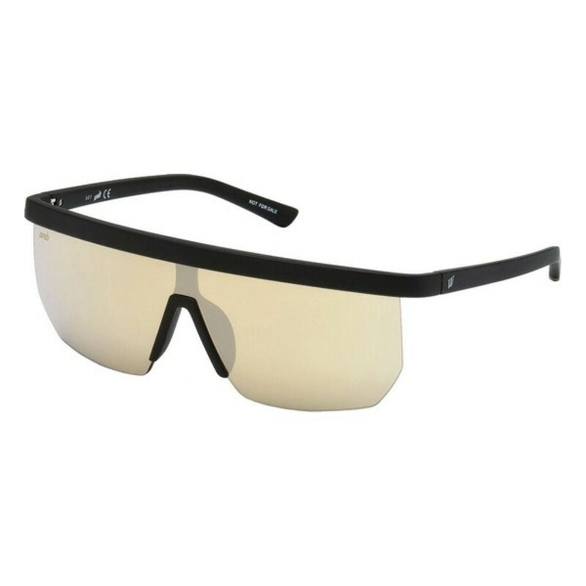 0664689934188 - Unisex Sunglasses WE0221E ø 59 mm