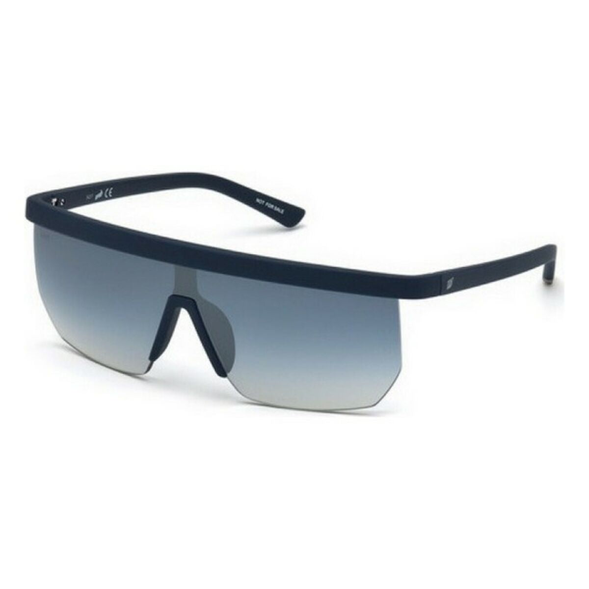 0664689934218 - Mens Sunglasses WE0221E