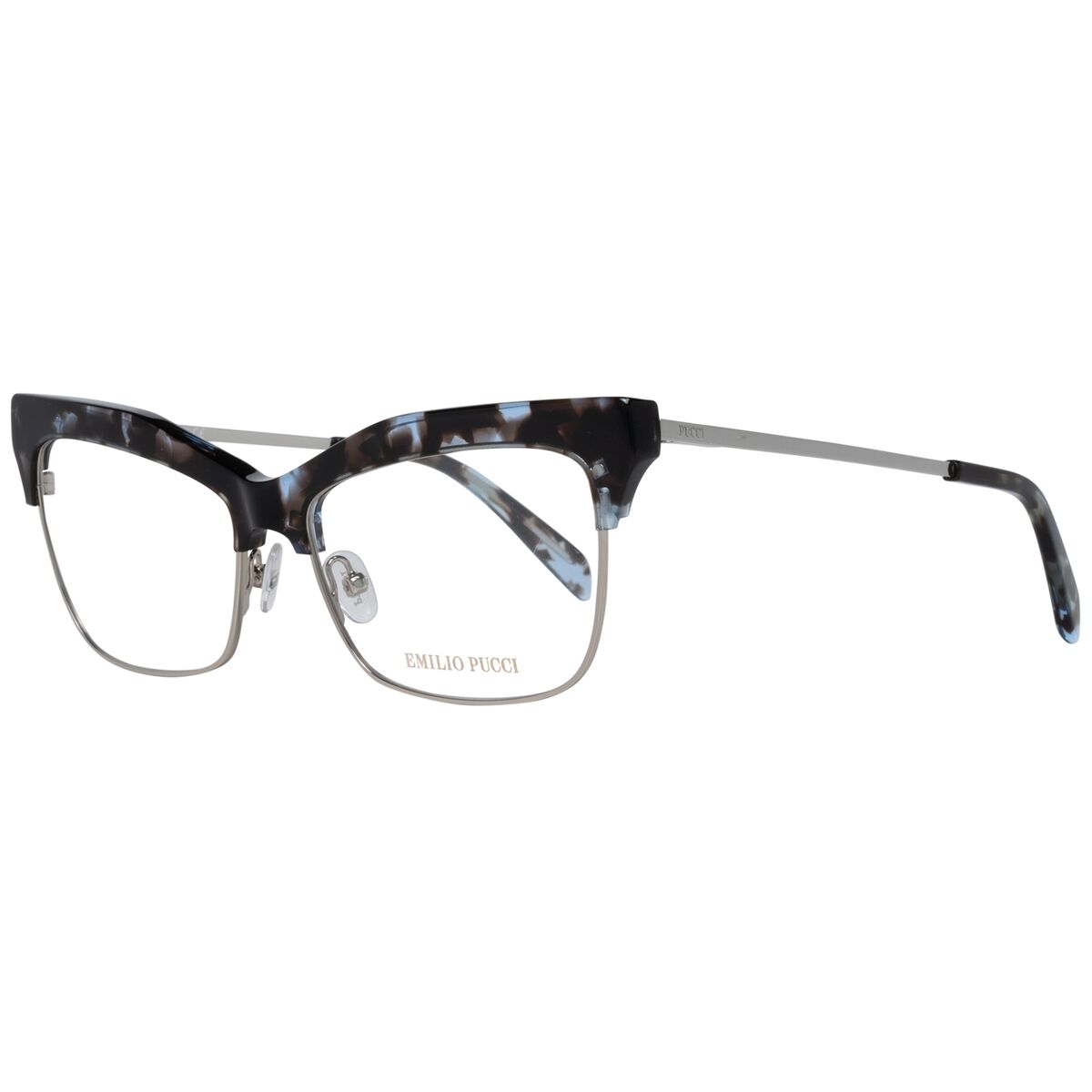 0664689946594 - Brillenfassung Emilio Pucci EP5081 55055