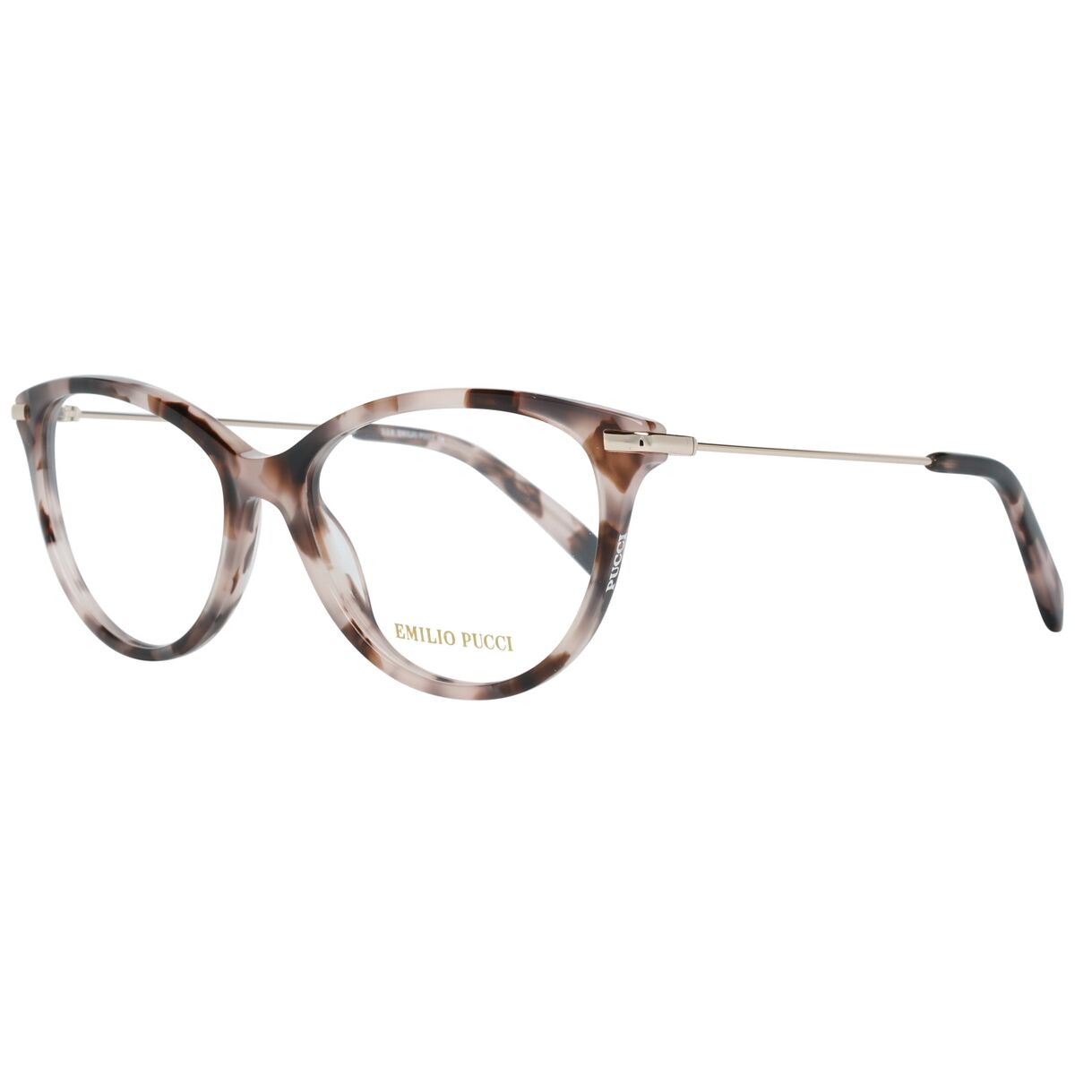0664689946648 - Ladies Spectacle frame Emilio Pucci EP5082 54055