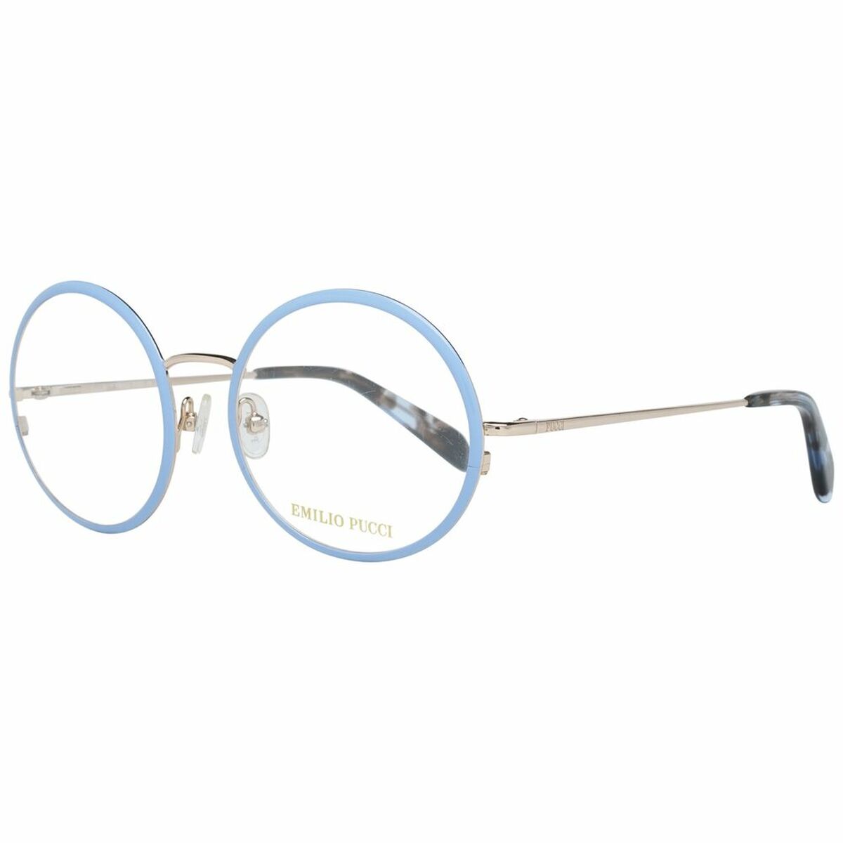 0664689946952 - Brillenfassung Emilio Pucci EP5079 49086 0664689946952 - Brillenfassung Emilio Pucci EP5079 49086