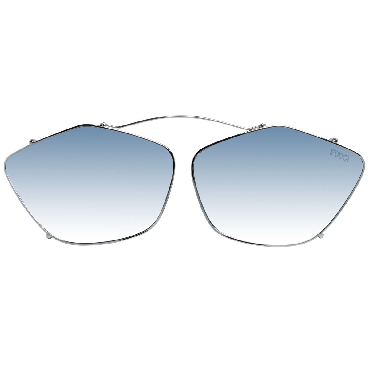 0664689947072 - Damensonnenbrille Emilio Pucci EP5083-CL 6416X 0664689947072 - Damensonnenbrille Emilio Pucci EP5083-CL 6416X