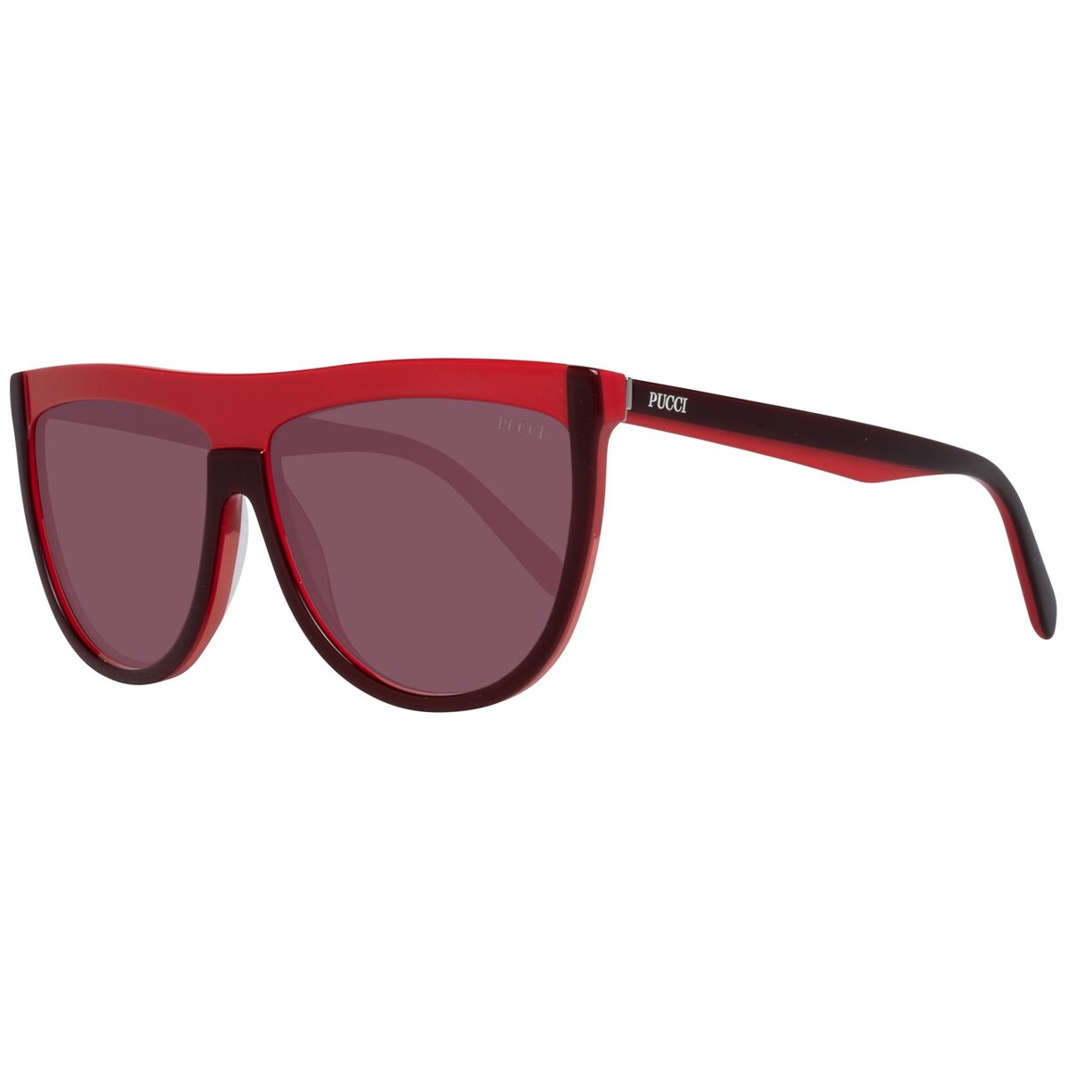 0664689947874 - Damensonnenbrille Emilio Pucci EP0087 6071F