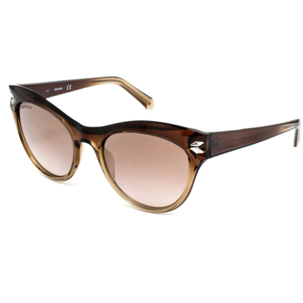 0664689948321 - Ladies Sunglasses SK0171 Ø 51 mm