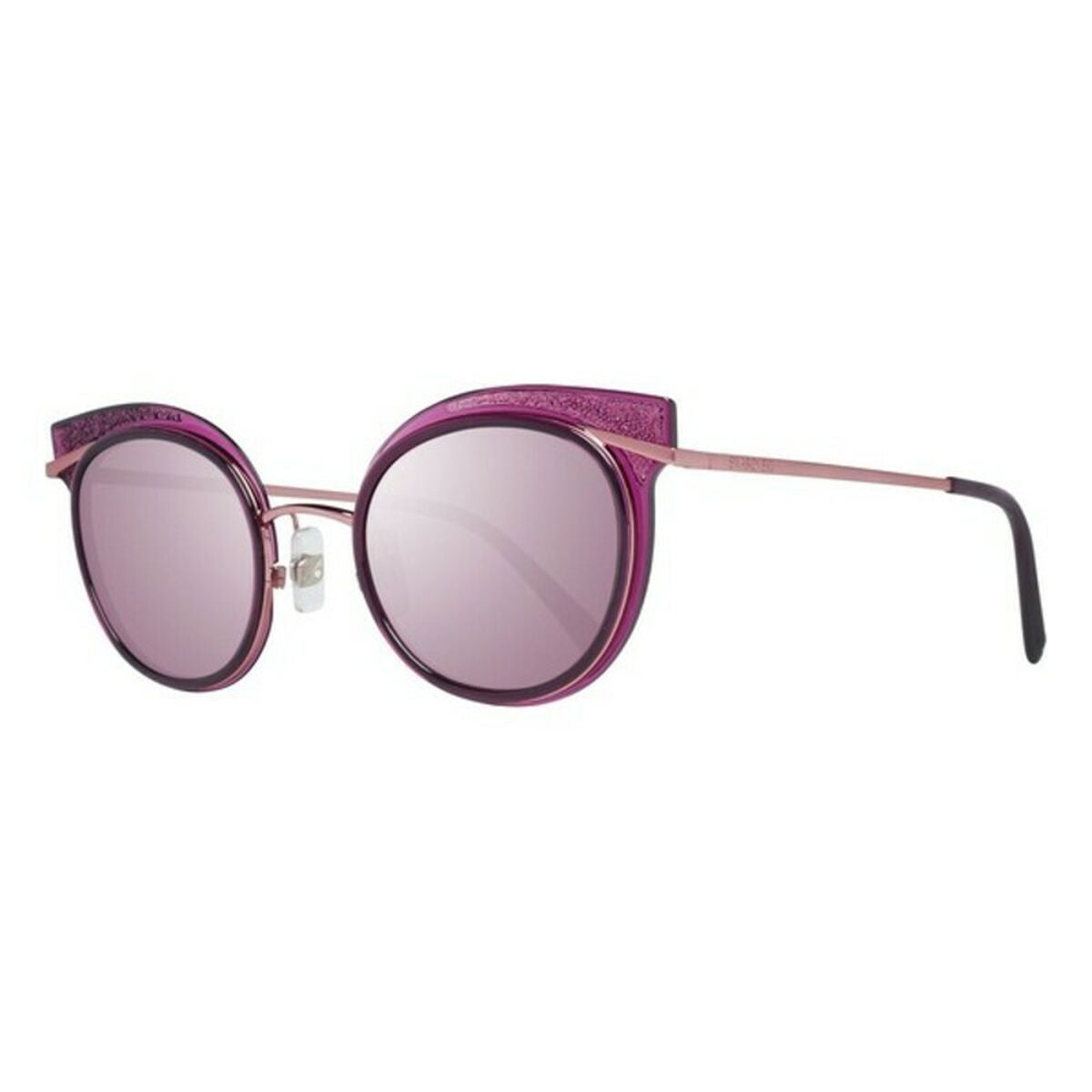 0664689948437 - Ladies Sunglasses SK0169-5078T Ø 50 mm