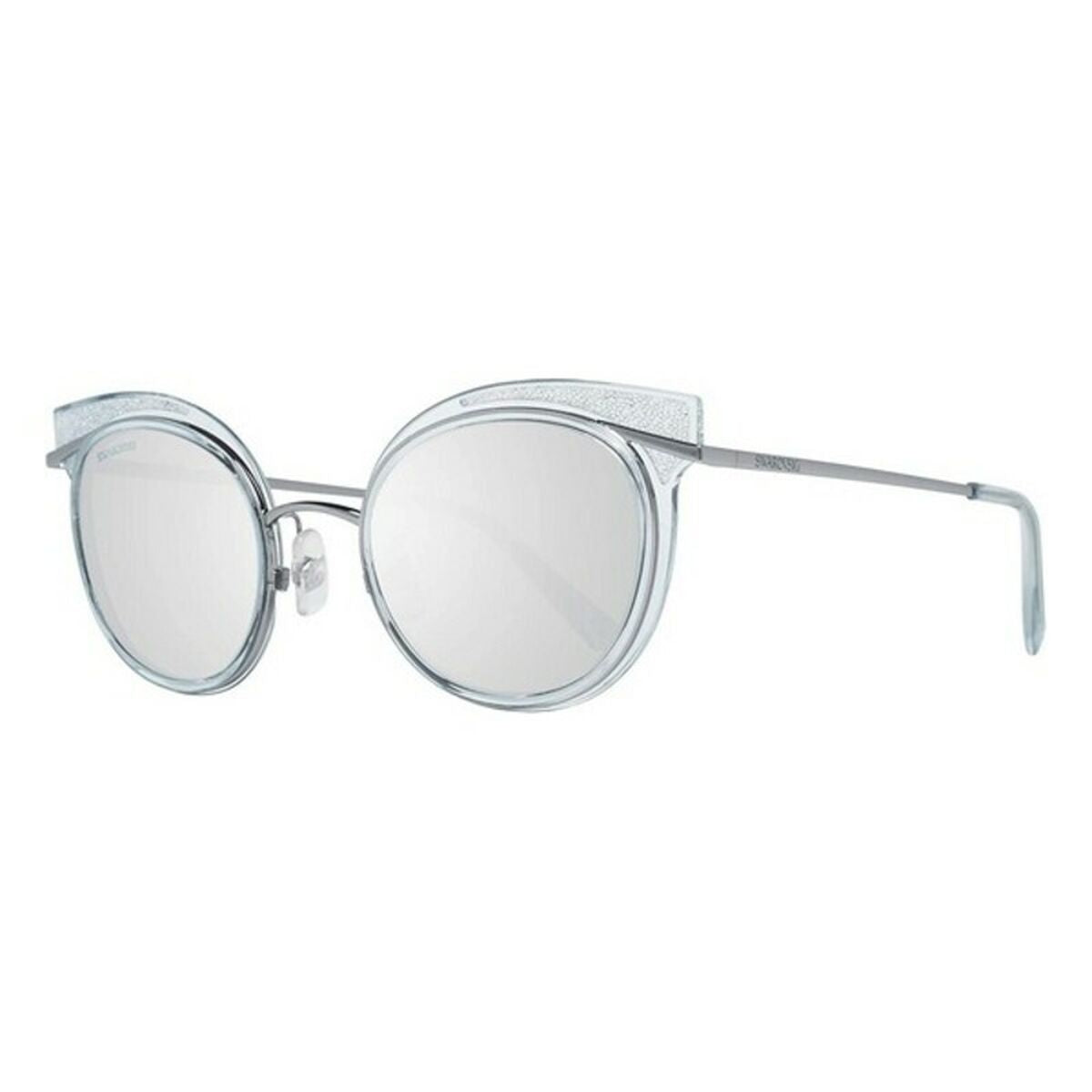 0664689948451 - Ladies Sunglasses SK016984X Ø 50 mm 0664689948451 - Ladies Sunglasses SK016984X Ø 50 mm