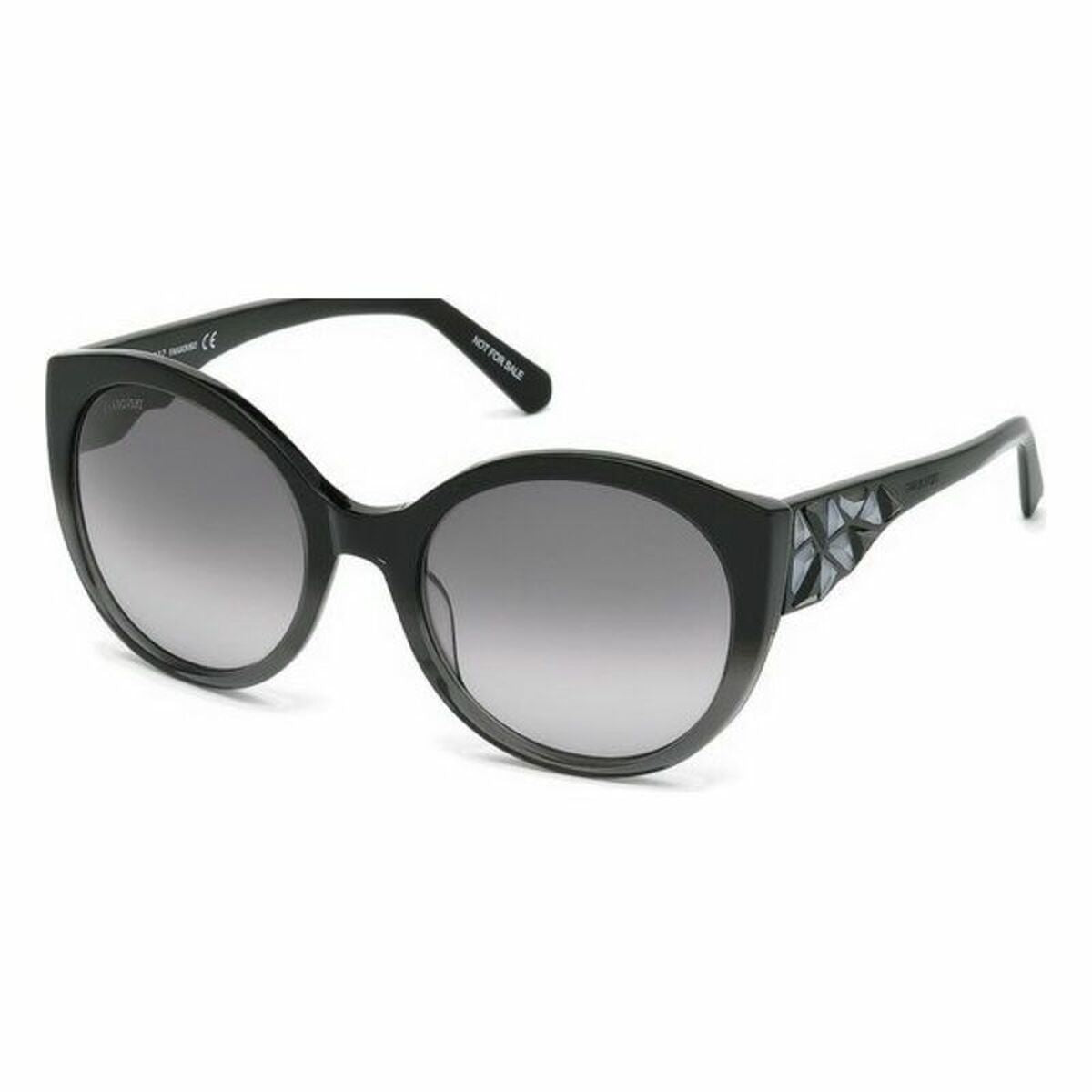 0664689948550 - Ladies Sunglasses SK-0174-20B ø 57 mm