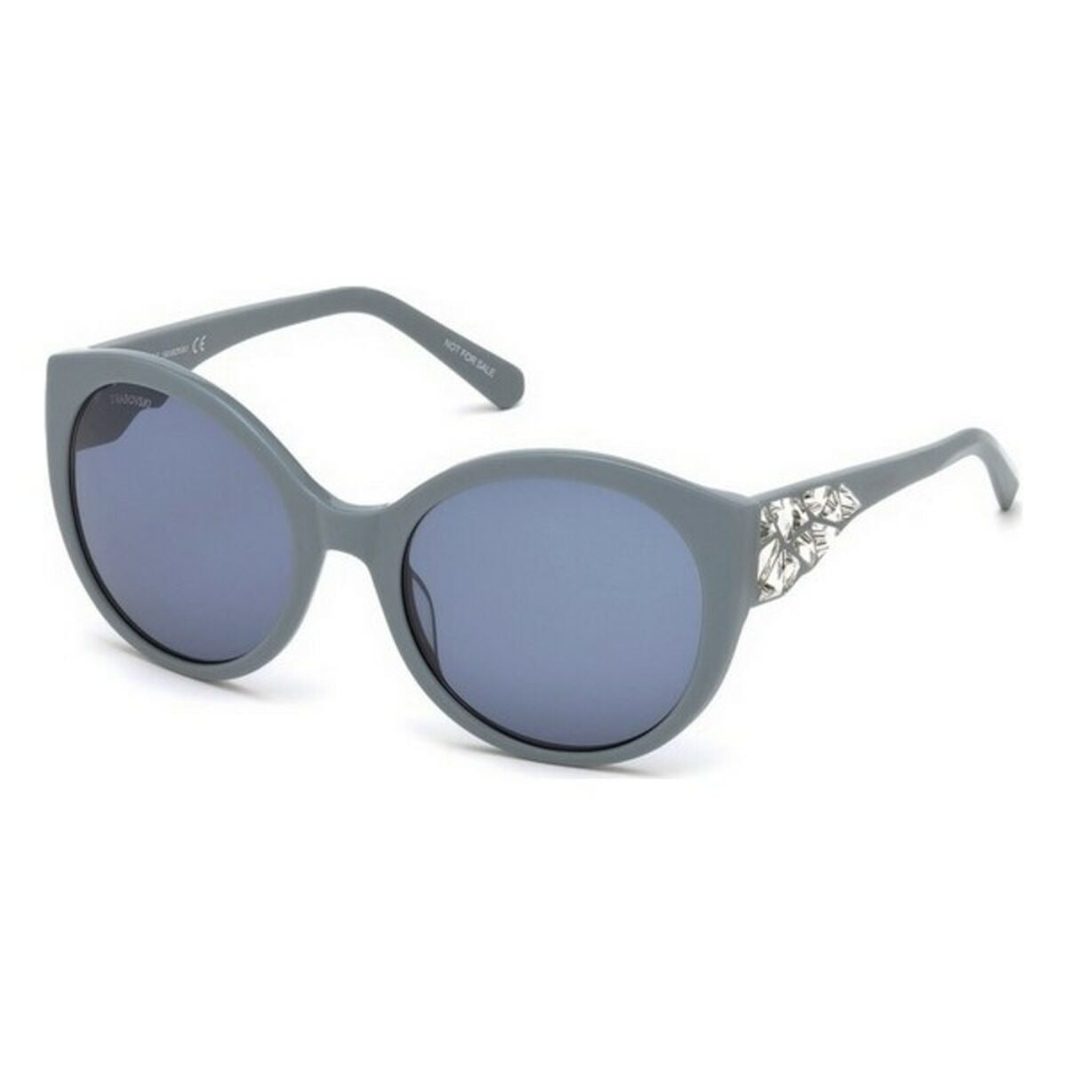 0664689948598 - Ladies Sunglasses SK0174-5784V ø 57 mm