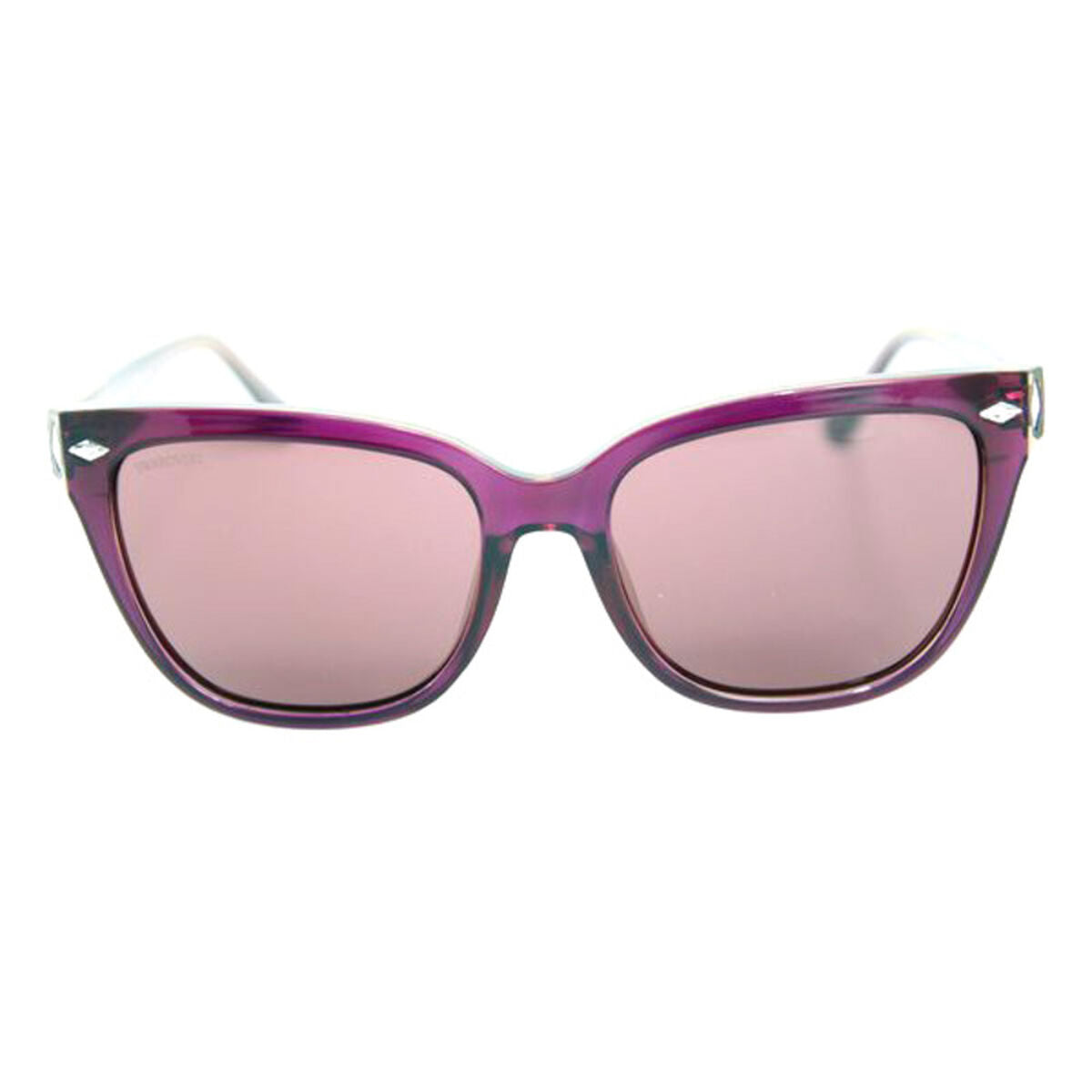 0664689948635 - Ladies Sunglasses SK-0175-81S