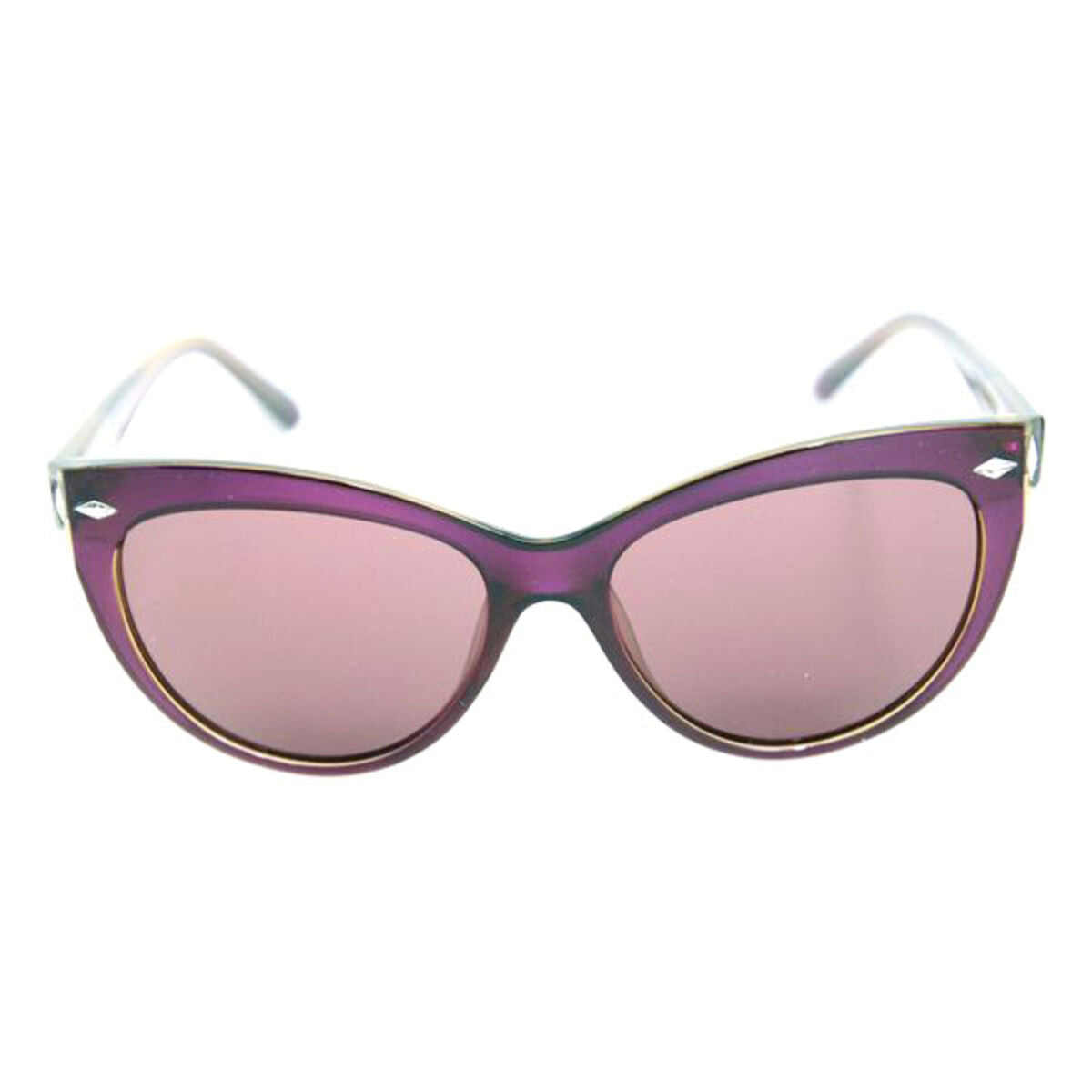 0664689948680 - Damensonnenbrille SK-0176-83S (55 mm) (ø 55 mm)