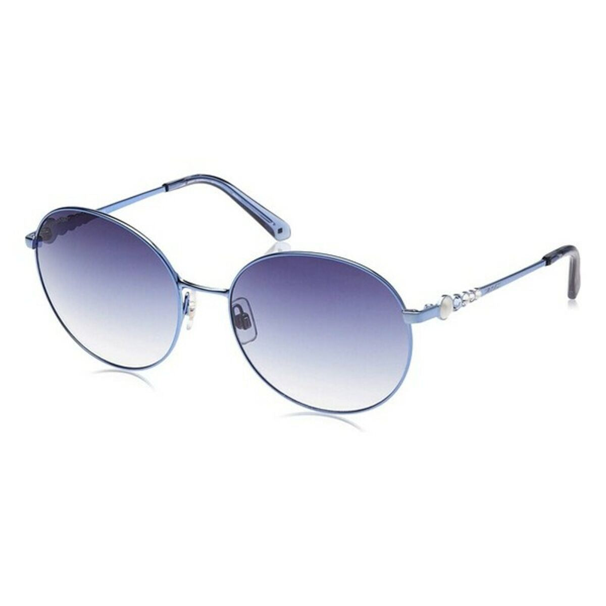 0664689948888 - Ladies Sunglasses SK018084Z61 Ø 61 mm