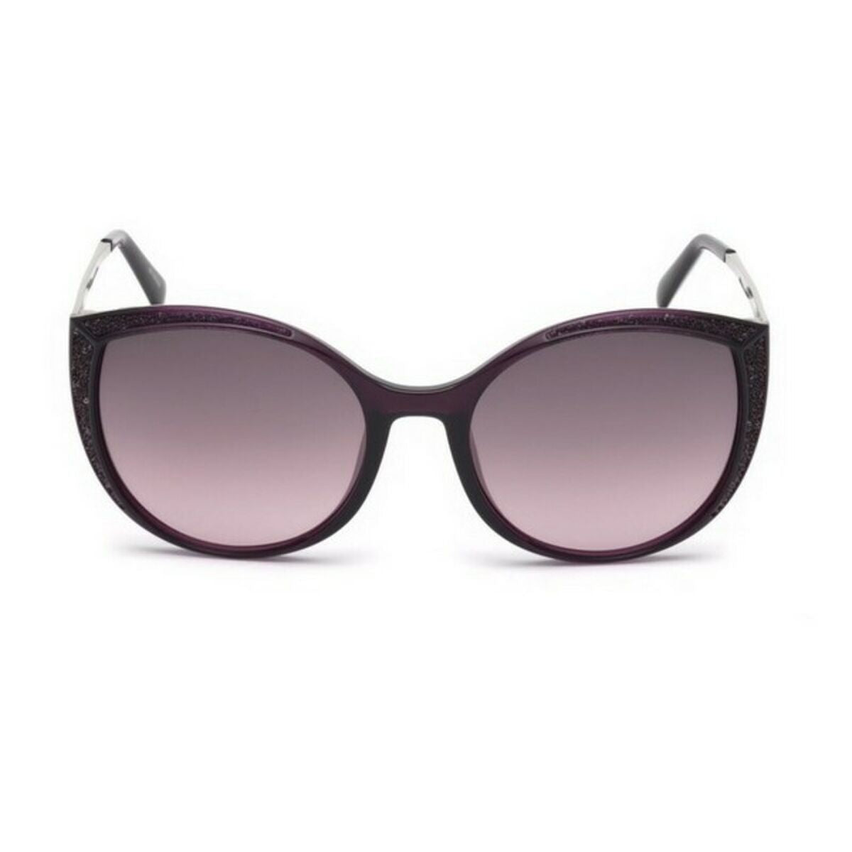 0664689951291 - Ladies Sunglasses SK016878F Ø 55 mm