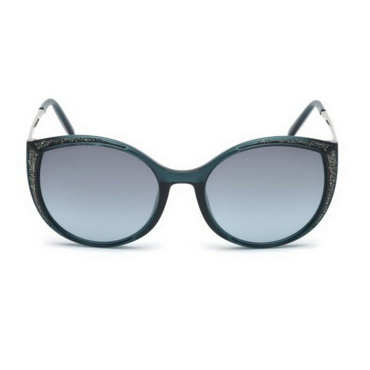 0664689951307 - Ladies Sunglasses SK0168-87B Ø 55 mm