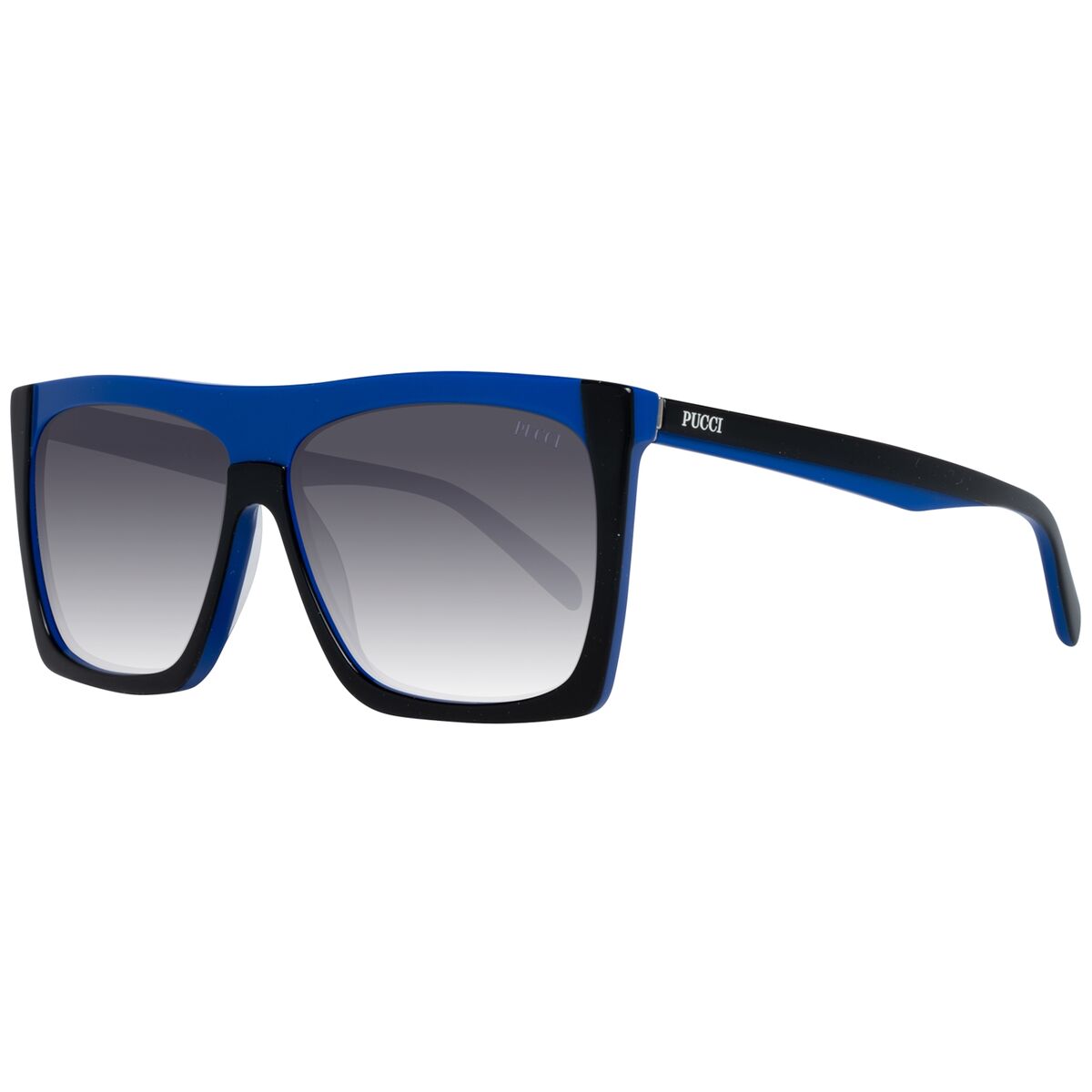 0664689951505 - Damensonnenbrille Emilio Pucci EP0088 6105W