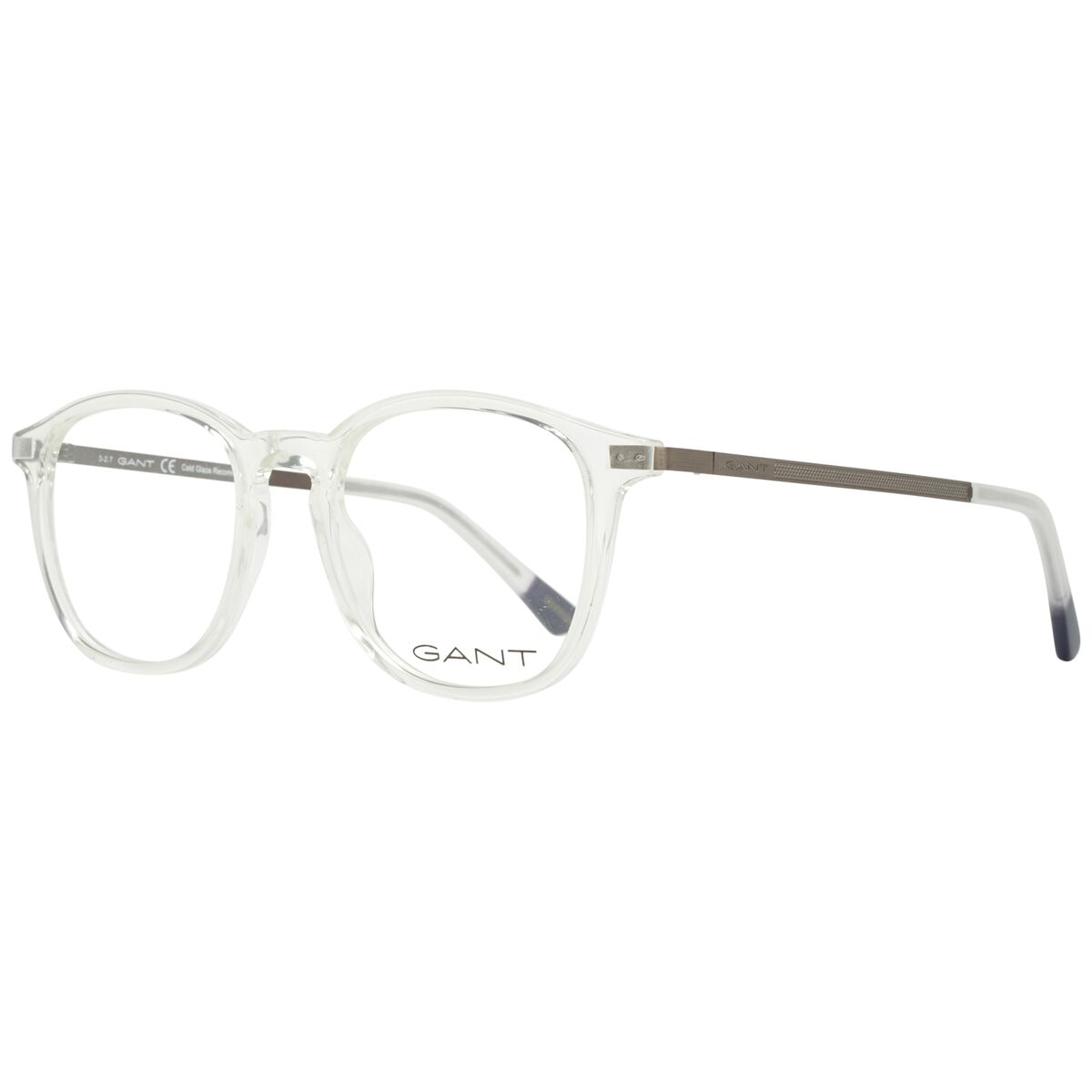0664689952168 - Men Spectacle frame GA3174 49026 0664689952168 - Men Spectacle frame GA3174 49026