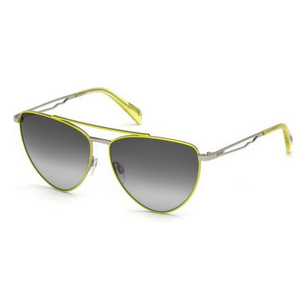 0664689955329 - Ladies Sunglasses JC839SA ø 58 mm