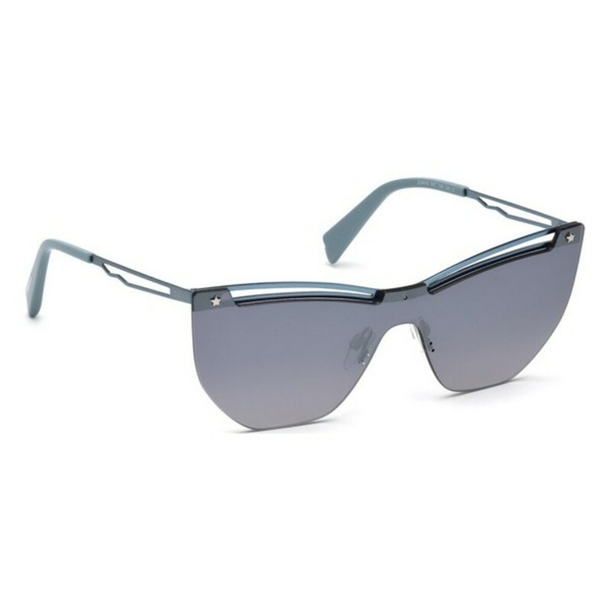 0664689955411 - Ladies Sunglasses JC841SA