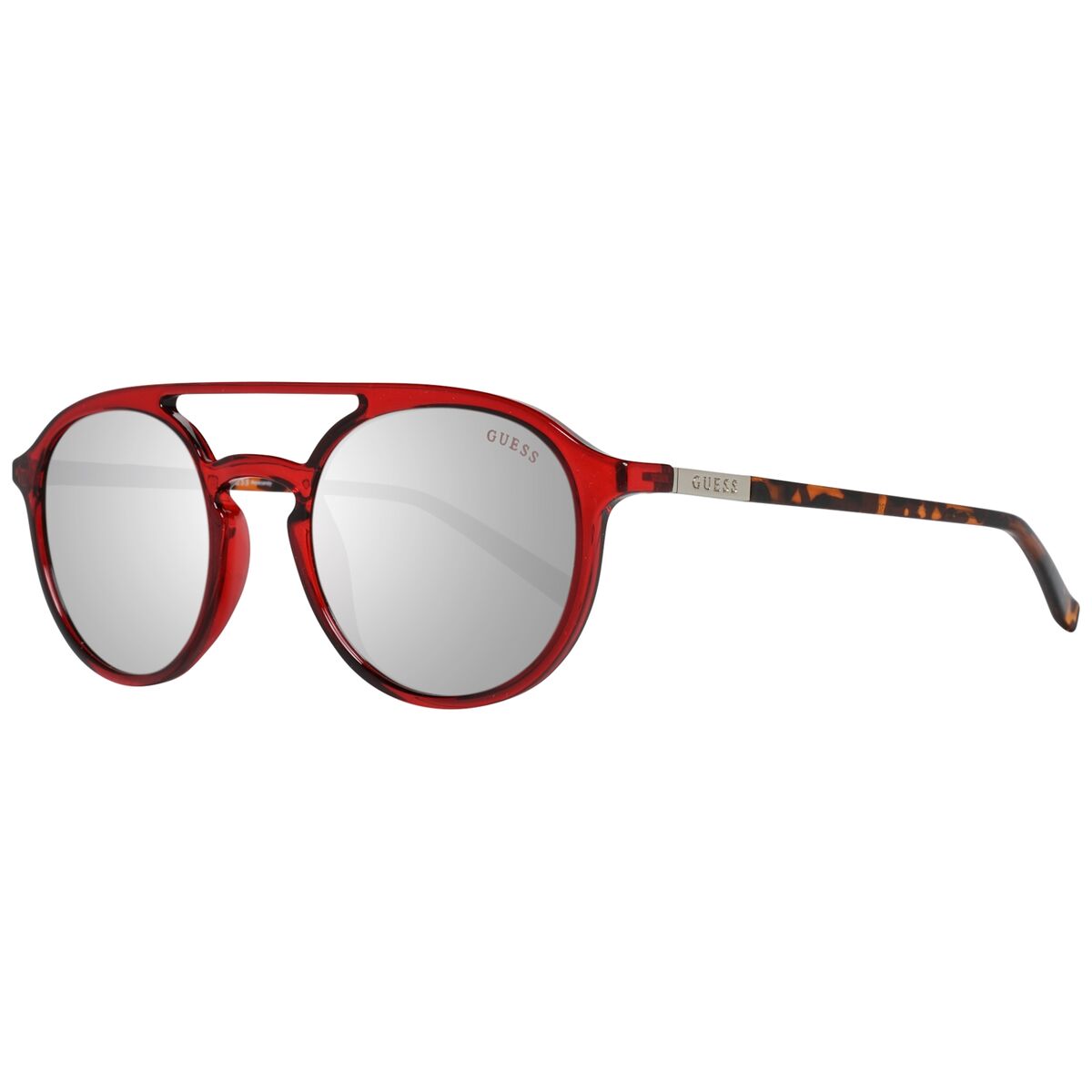 0664689962419 - Unisex-Sonnenbrille Guess