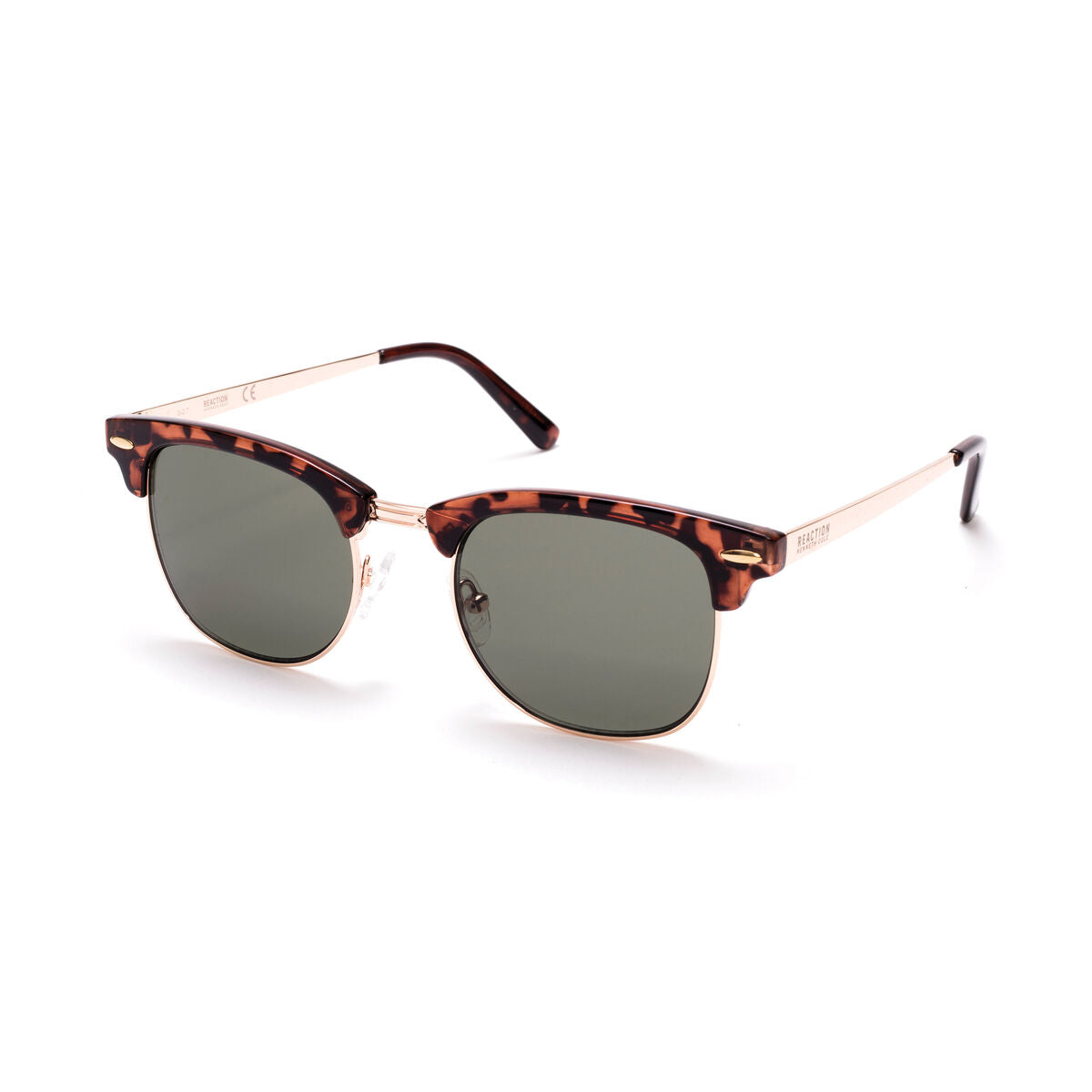 0664689966608 - Männer Sonnenbrille KC1330-5052n Ø 50 mm