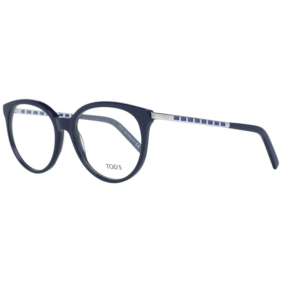 0664689968732 - Ladies Spectacle frame Tods TO5192 53090