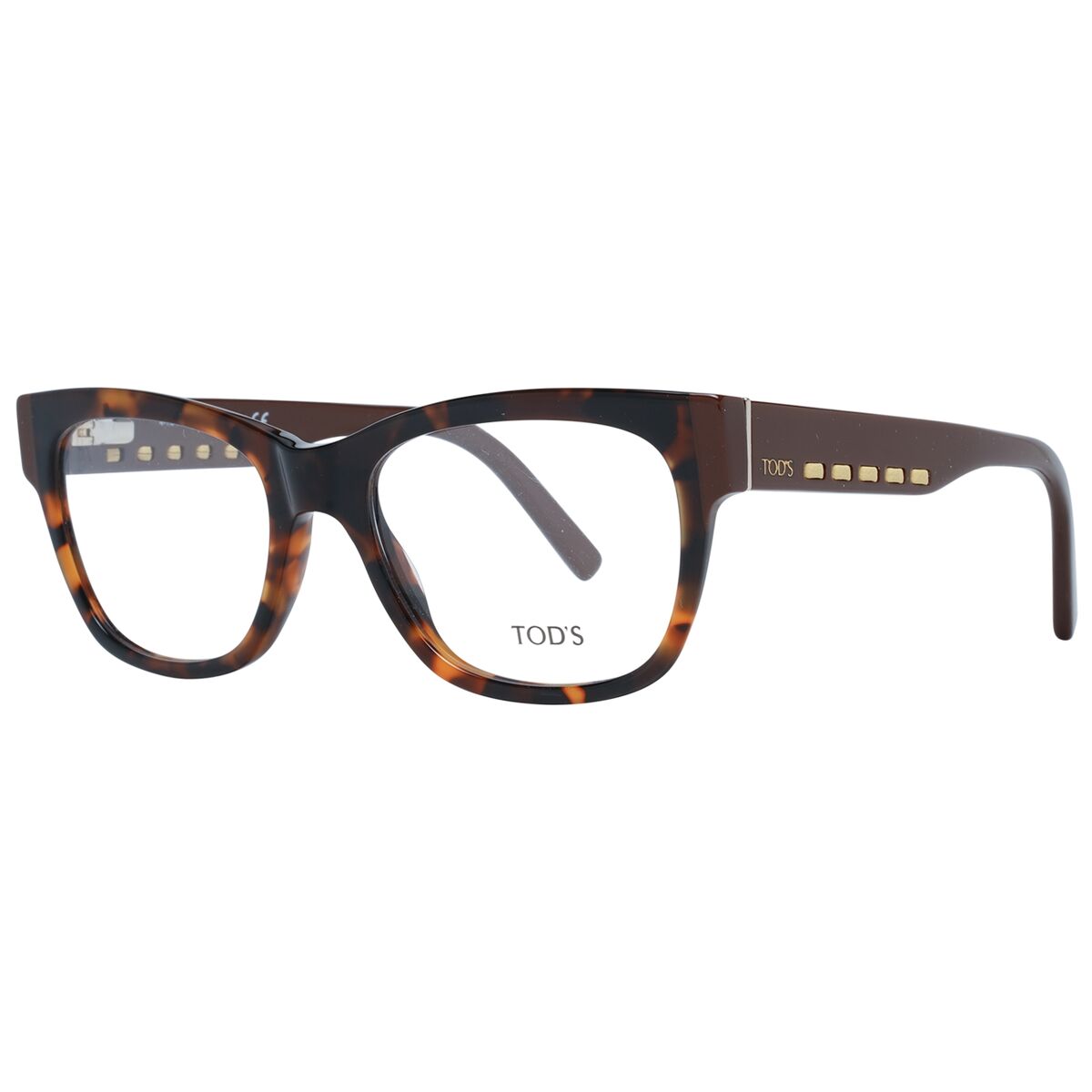 0664689968848 - Brillenfassung Tods TO5194 52056