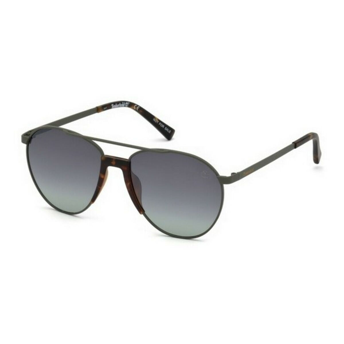 0664689970711 - Herrensonnenbrille TB9149-5697D ø 56 mm