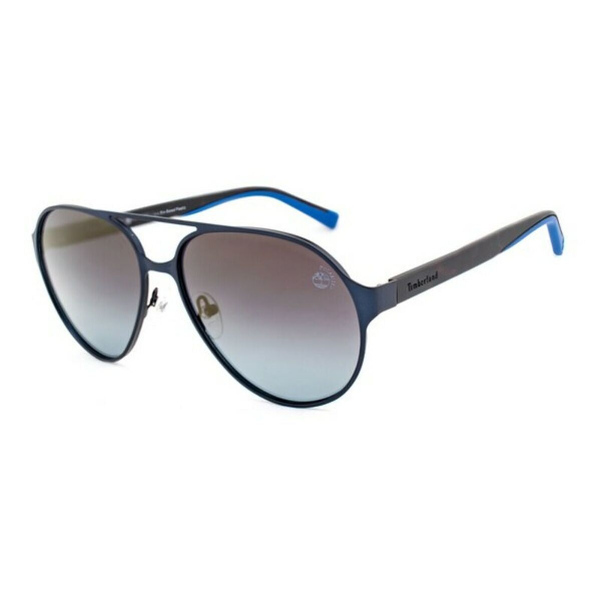 0664689970865 - Herrensonnenbrille TB9145A ø 57 mm