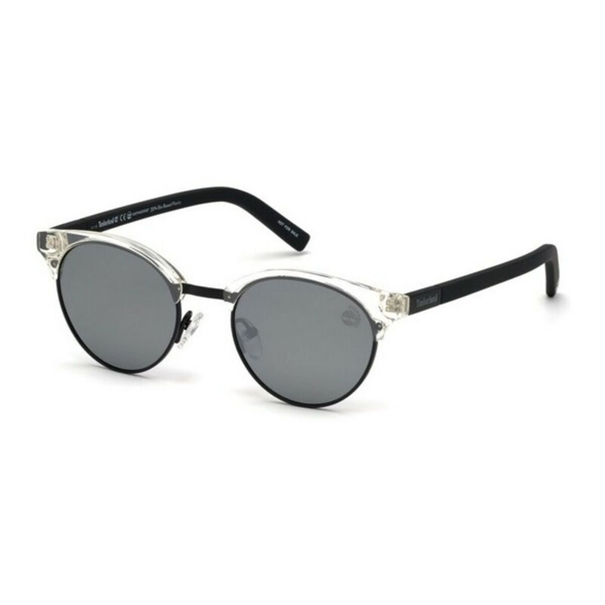 0664689971107 - Ladies Sunglasses TB9147E Ø 49 mm