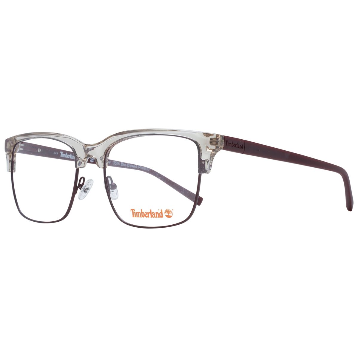 0664689974160 - Men Spectacle frame TB1601 58057 0664689974160 - Men Spectacle frame TB1601 58057