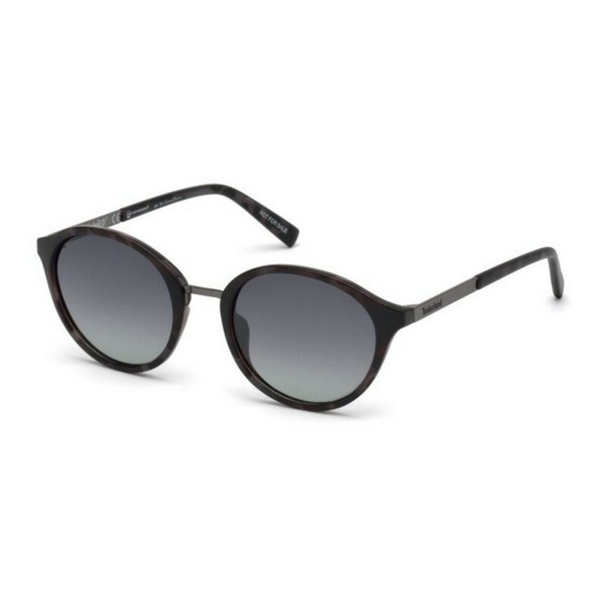 0664689974207 - Ladies Sunglasses TB9157 Ø 52 mm