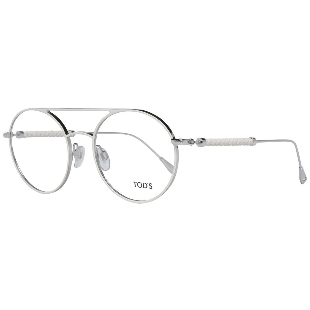 0664689977741 - Ladies Spectacle frame Tods TO5200 52018