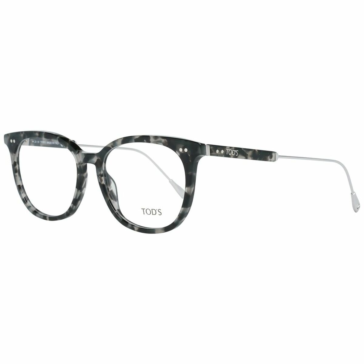 0664689977833 - Ladies Spectacle frame Tods TO5202 52056
