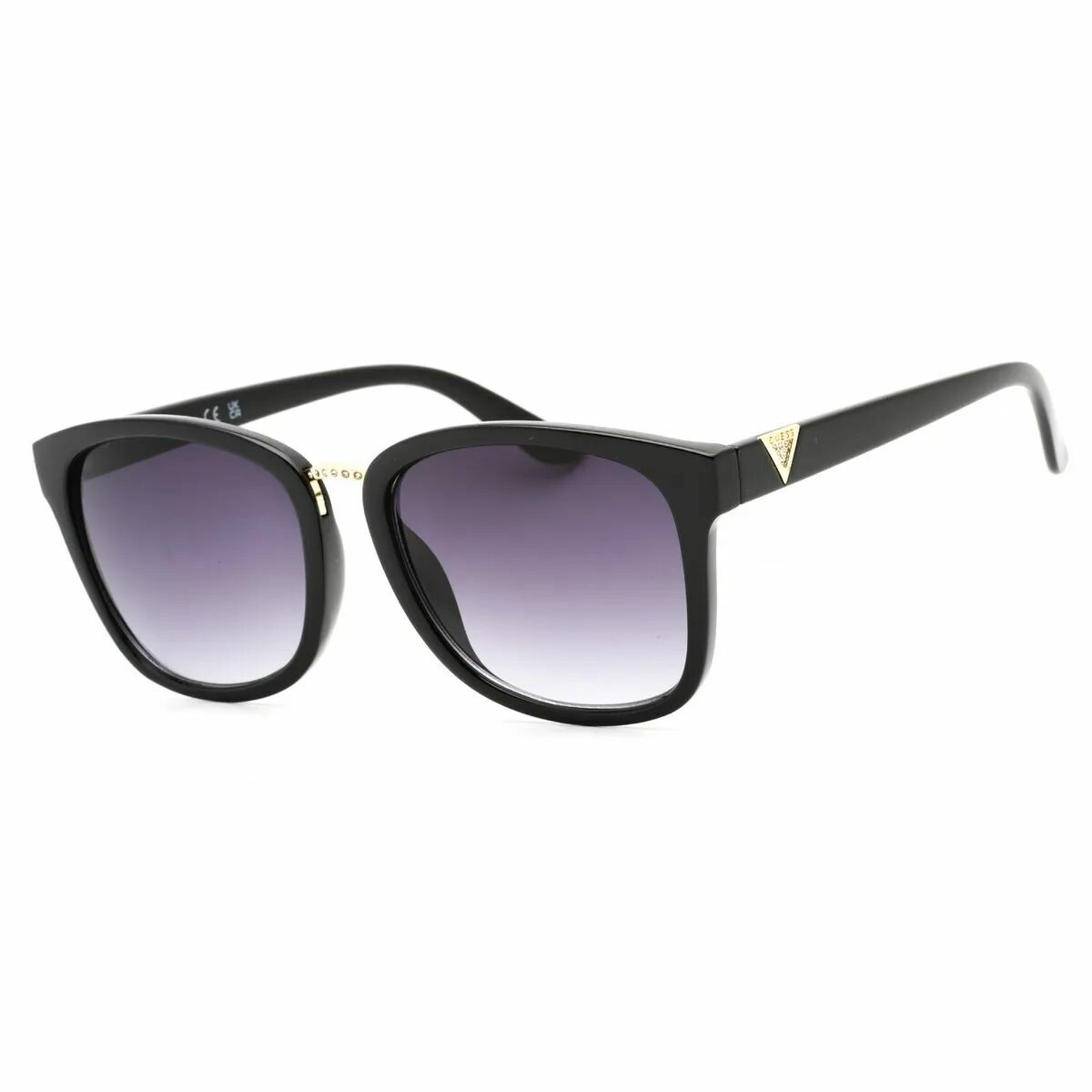 0664689981441 - Damensonnenbrille GUESS GF0327