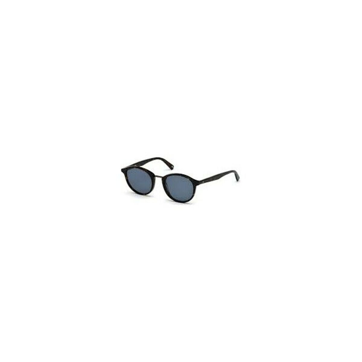 0664689984862 - Unisex Sunglasses WE0236 Ø 48 mm