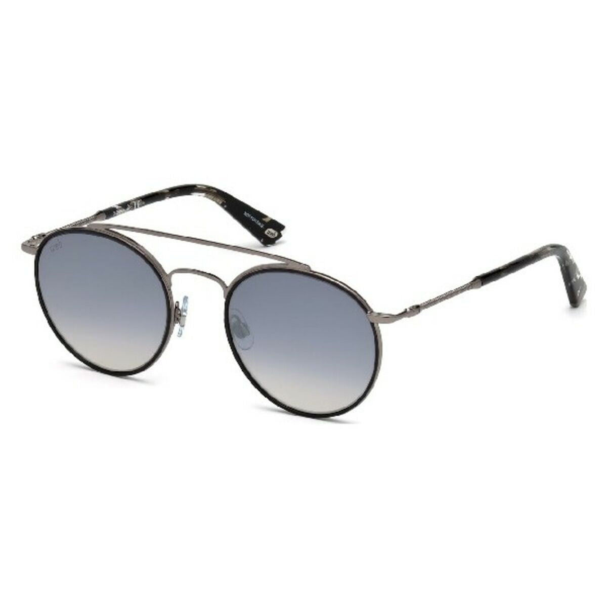 0664689985647 - Mens Sunglasses WE0188A Ø 51 mm