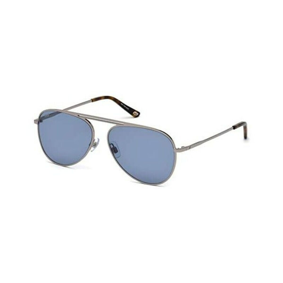 0664689985807 - Unisex Sunglasses WE0206-08V ø 58 mm