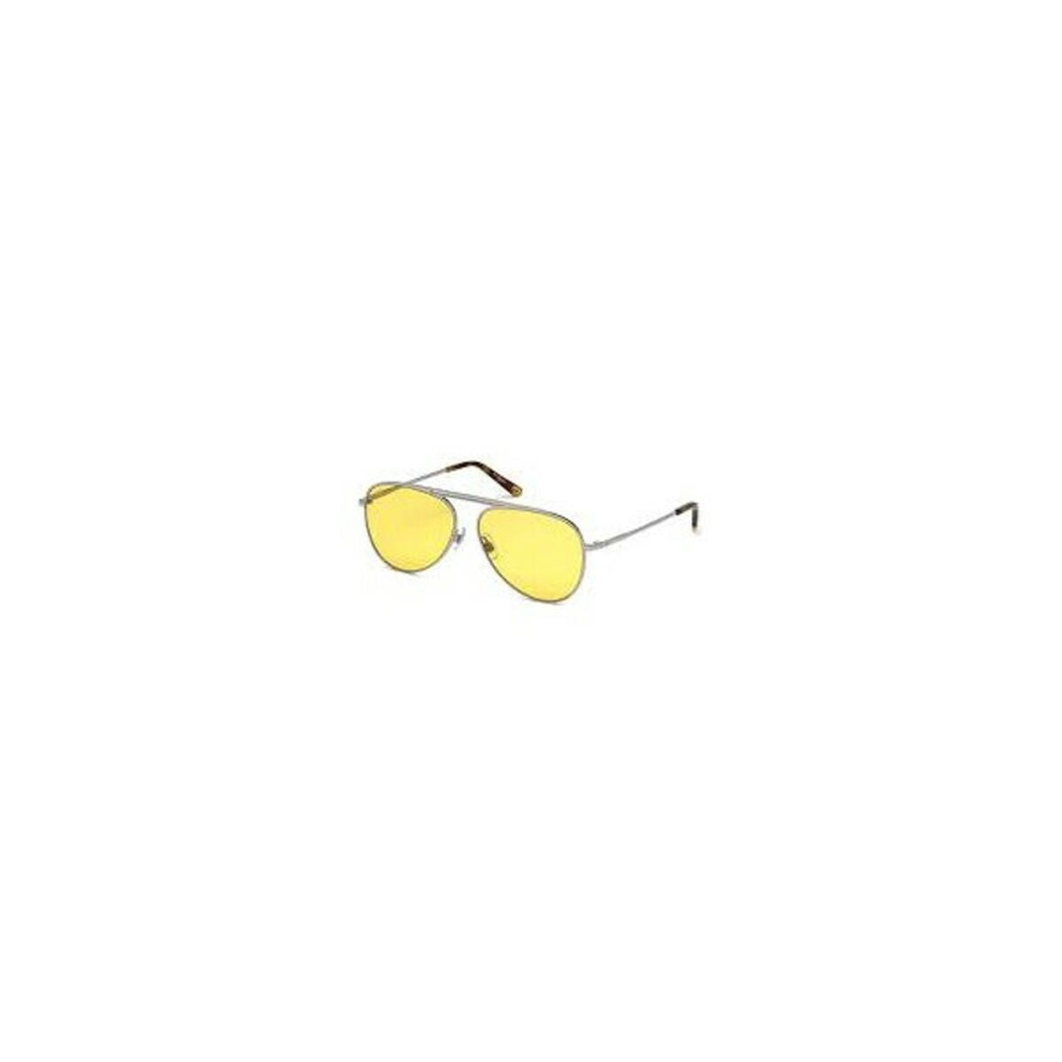 0664689985814 - Unisex Sunglasses WE0206A ø 58 mm