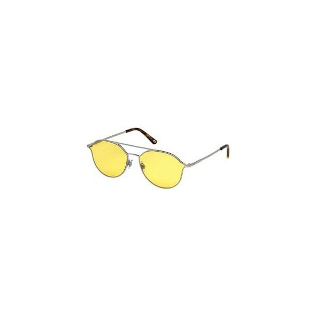 0664689985852 - Unisex-Sonnenbrille WE0208A ø 59 mm