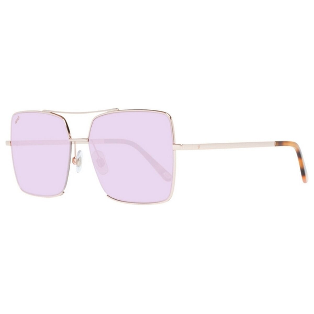 0664689985913 - Ladies Sunglasses WE0210-33E ø 57 mm