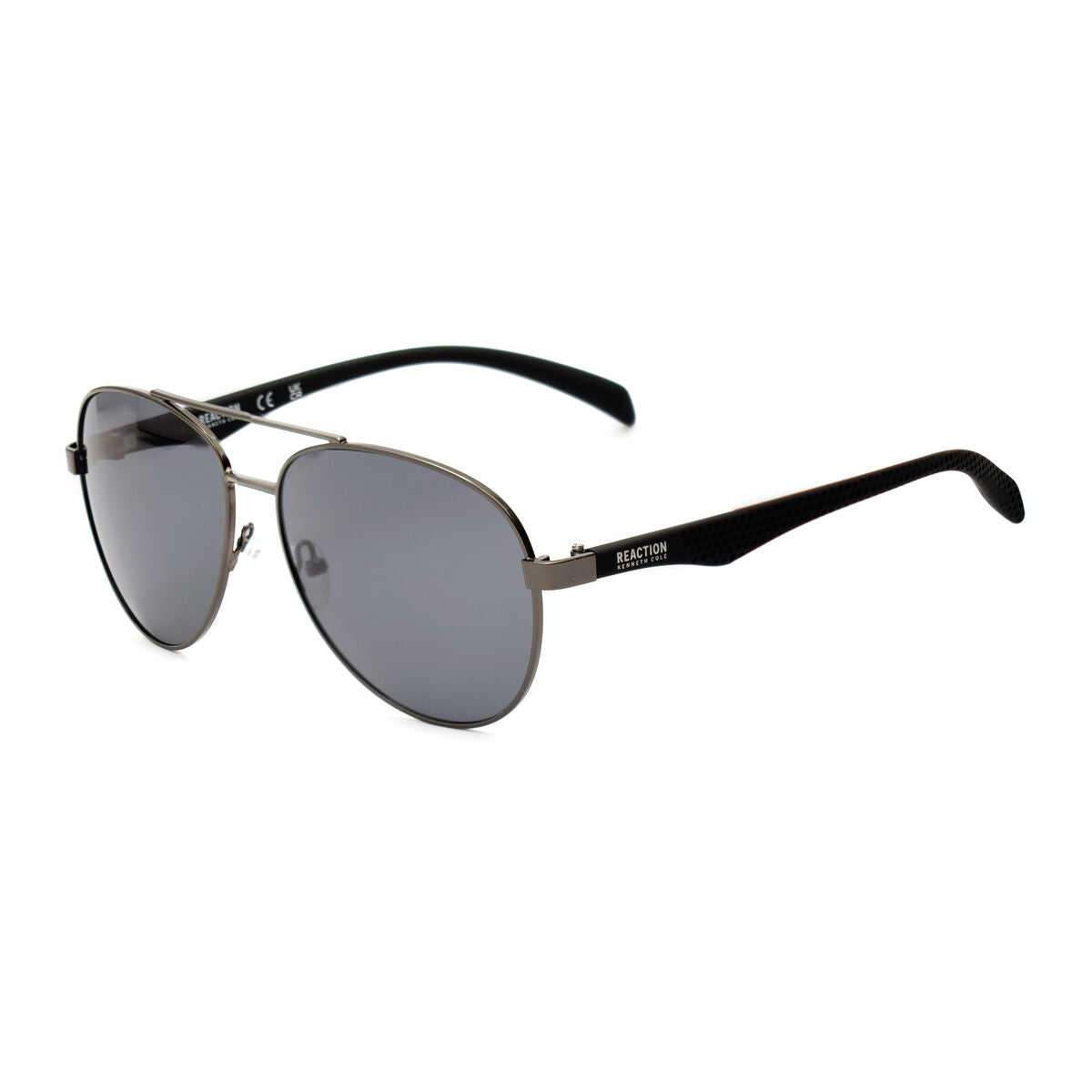 0664689987559 - Männer Sonnenbrille KC1318-5808a Ø 58 mm 0664689987559 - Männer Sonnenbrille KC1318-5808a Ø 58 mm