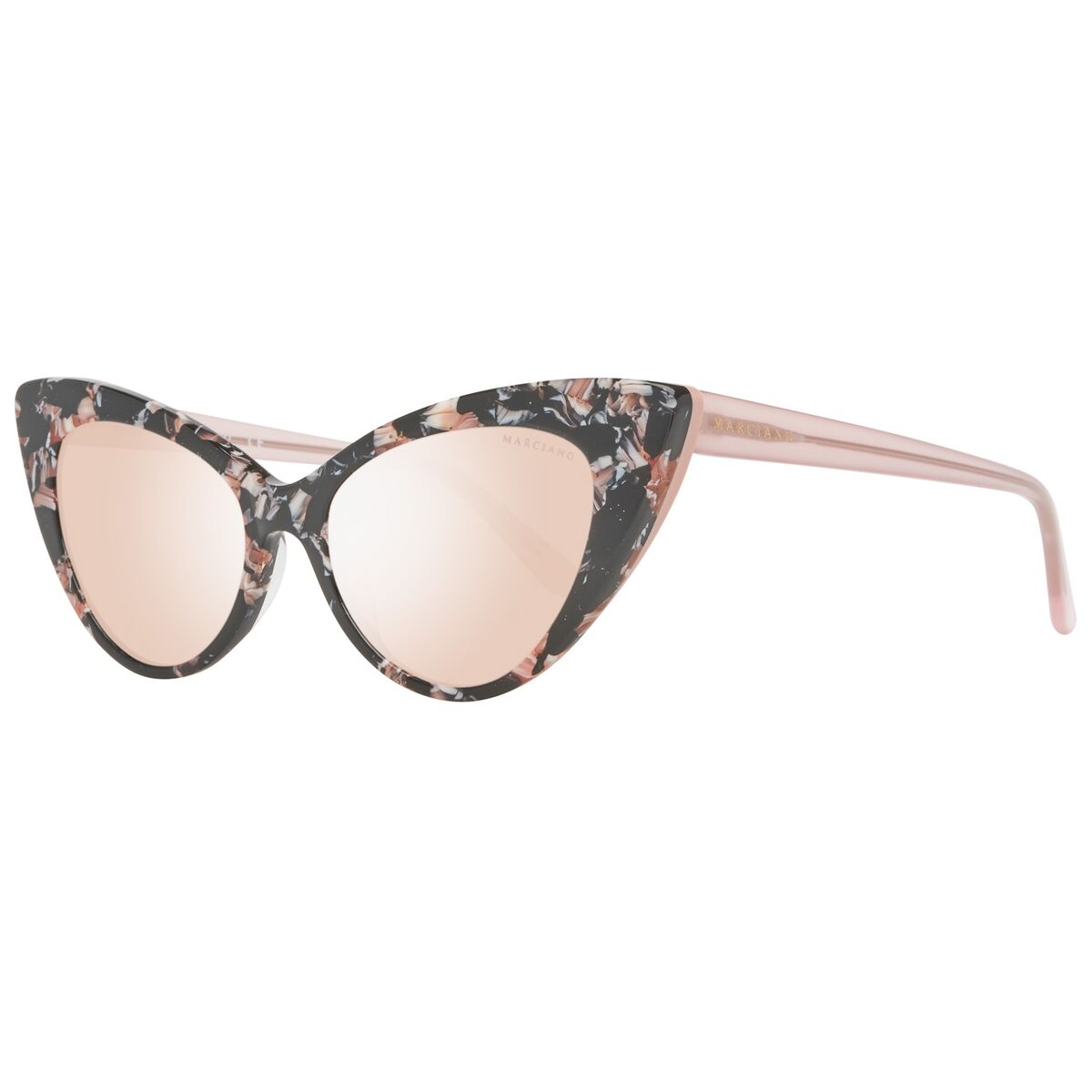 0664689989768 - Damensonnenbrille GM0784 5356U 0664689989768 - Damensonnenbrille GM0784 5356U