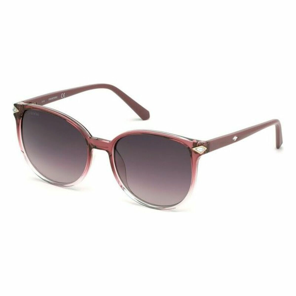 0664689999064 - Ladies Sunglasses SK-0191-72T Ø 55 mm