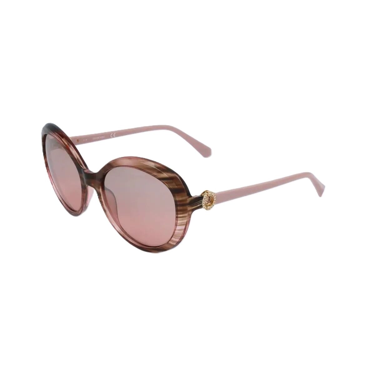 0664689999248 - Damensonnenbrille G