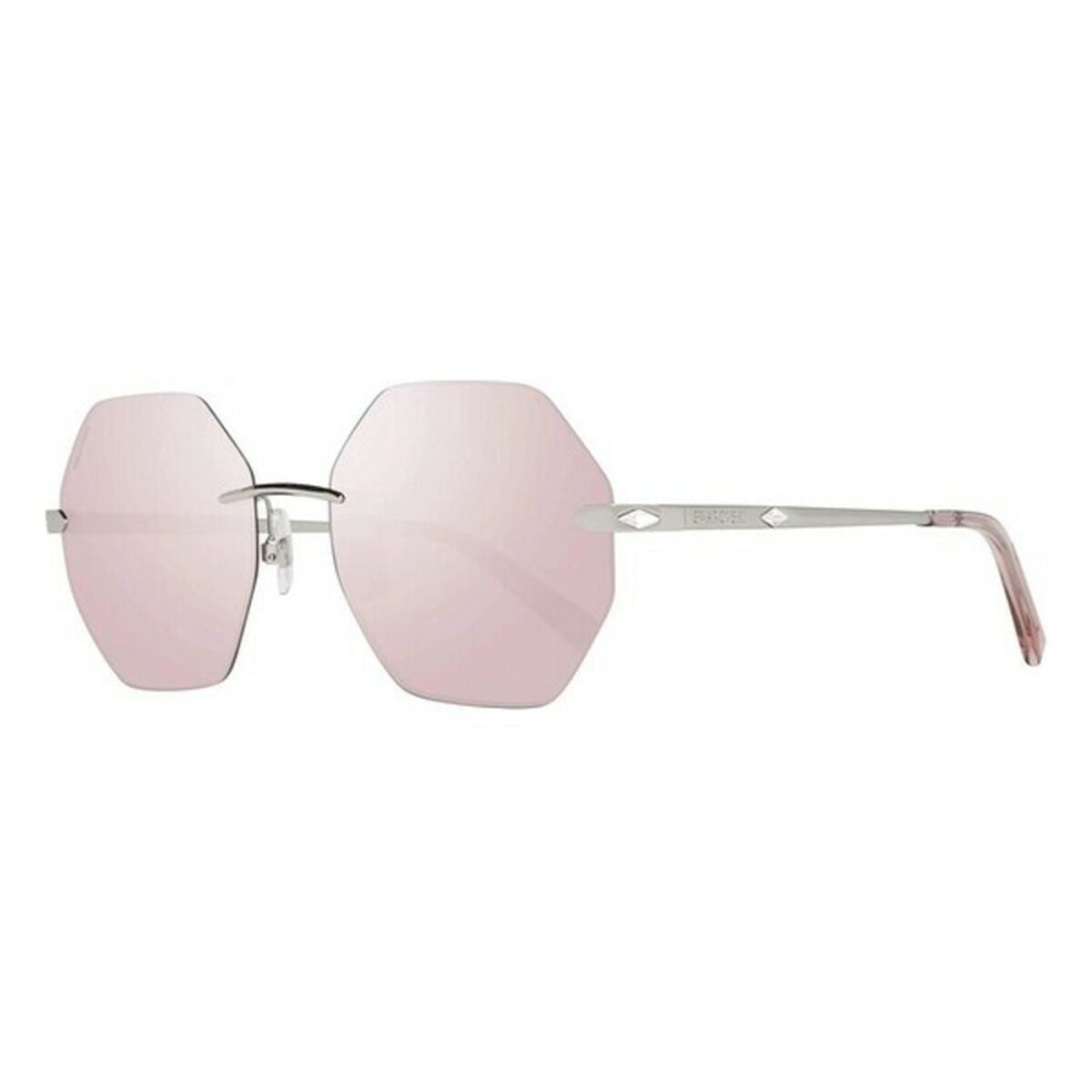 0664689999378 - Ladies Sunglasses SK019316U56 ø 56 mm