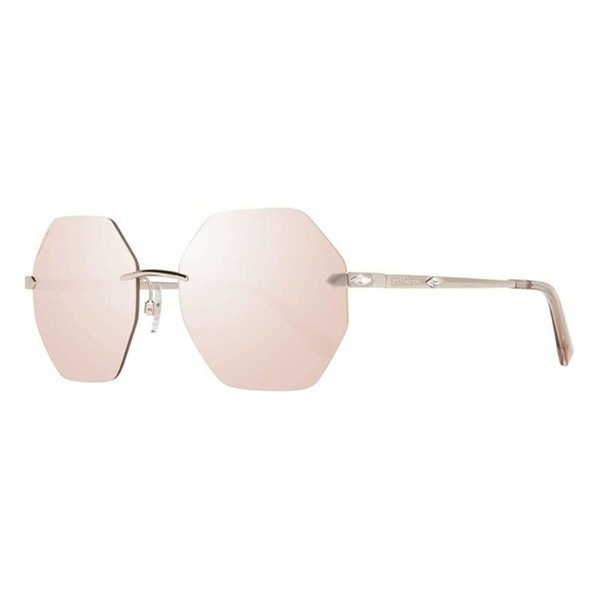 0664689999385 - Ladies Sunglasses SK0193-5628U ø 56 mm