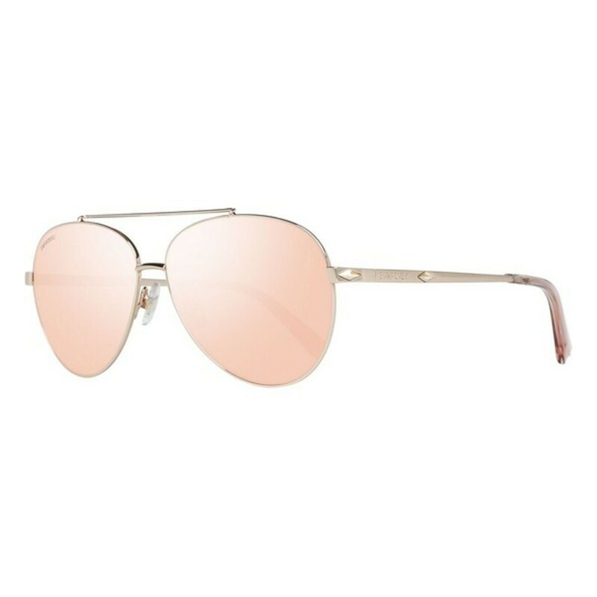 0664689999422 - Ladies Sunglasses SK0194-6028U ø 60 mm