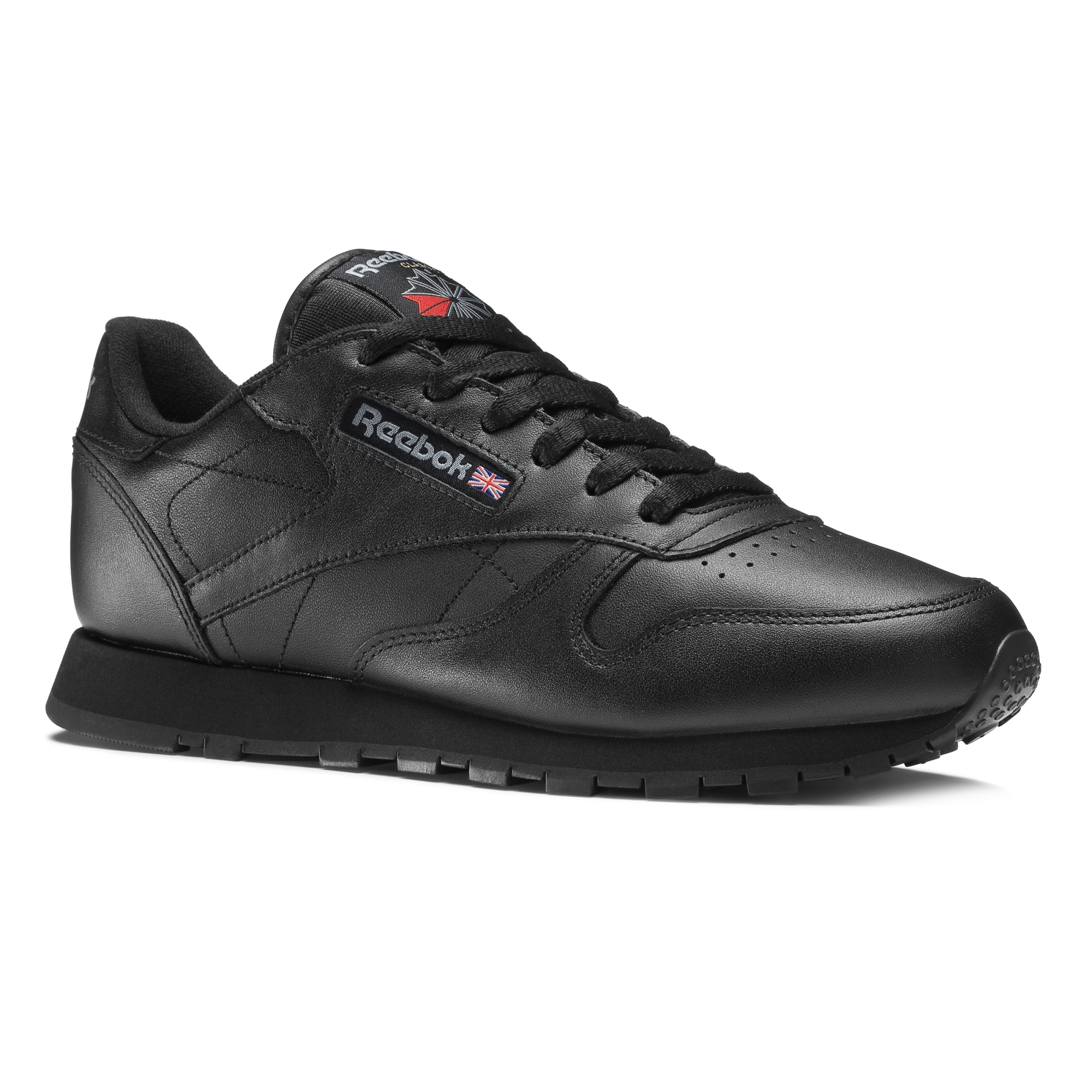 0664712424259 - Kinderschuhe Leather Grade school 0664712424259 - Kinderschuhe Leather Grade school